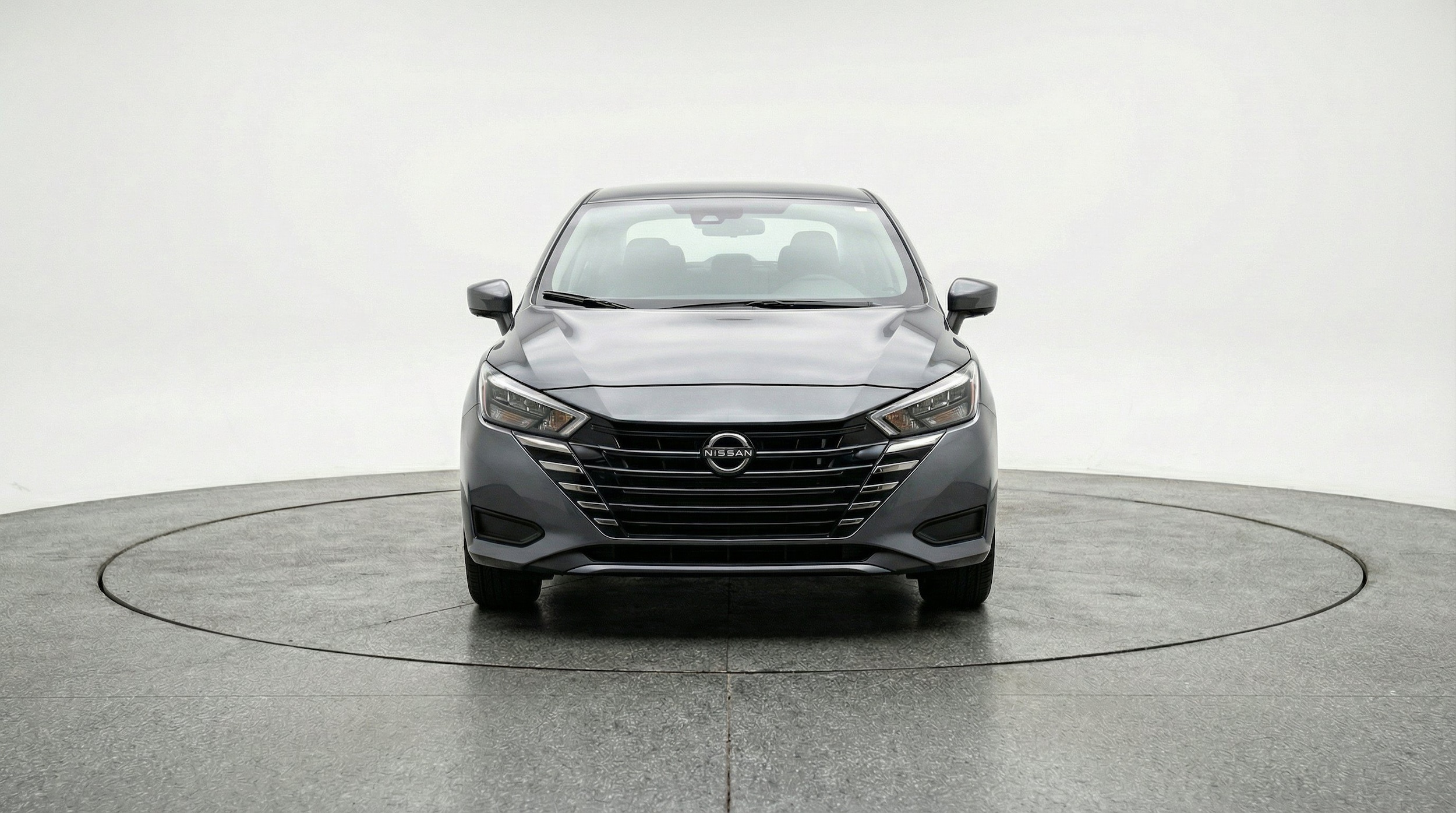 nissan versa sedan 2025 3N1CN8EV6SL848894 image nissan versa sedan 2025 3N1CN8EV6SL848894 image